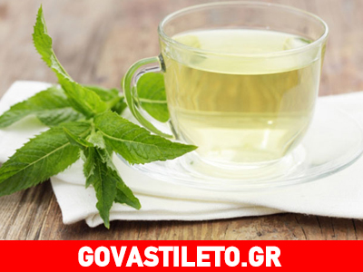 Ποια αφεψήματα να αποφεύγετε κατά το θηλασμό